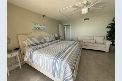 15000 Gulf Boulevard #1108, Madeira Beach, FL 33708 - Photo 13