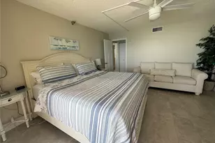 15000 Gulf Blvd, Madeira Beach, FL 33708 - Photo 13