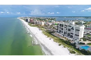 15000 Gulf Blvd, Madeira Beach, FL 33708 - Photo 19