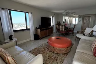 15000 Gulf Blvd, Madeira Beach, FL 33708 - Photo 5