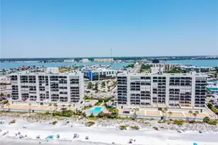 15000 Gulf Blvd, Madeira Beach, FL 33708 - Photo 3