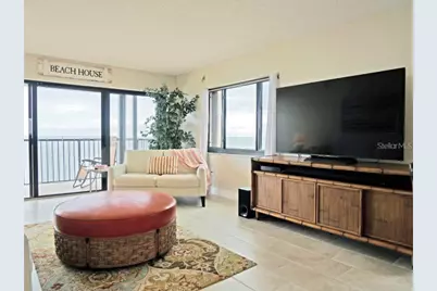 15000 Gulf Boulevard #1108, Madeira Beach, FL 33708 - Photo 7