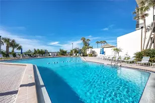 15000 Gulf Blvd, Madeira Beach, FL 33708 - Photo 9