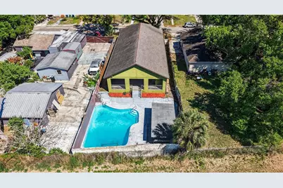 7110 N Taliaferro Avenue, Tampa, FL 33604 - Photo 19