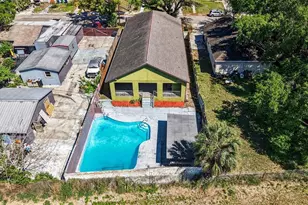 7110 N Taliaferro Ave, Tampa, FL 33604 - Photo 19