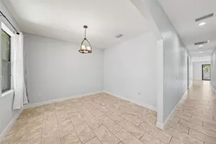 7110 N Taliaferro Ave, Tampa, FL 33604 - Photo 15