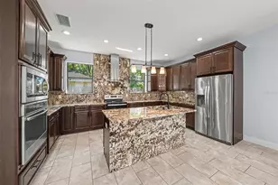 7110 N Taliaferro Ave, Tampa, FL 33604 - Photo 7