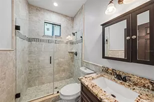 7110 N Taliaferro Ave, Tampa, FL 33604 - Photo 13