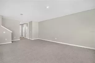 5628 Skylight Wy, Palmetto, FL 34221 - Photo 15