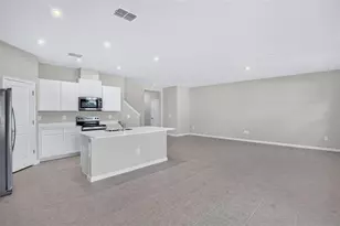 5628 Skylight Wy, Palmetto, FL 34221 - Photo 11