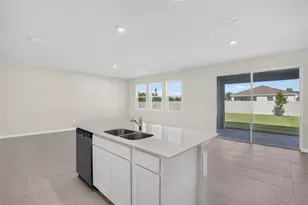 5628 Skylight Wy, Palmetto, FL 34221 - Photo 9