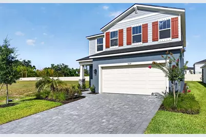 5628 Skylight Way, Palmetto, FL 34221 - Photo 3