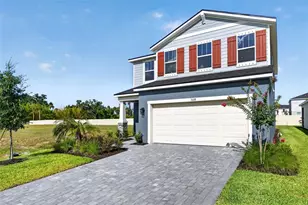5628 Skylight Wy, Palmetto, FL 34221 - Photo 3