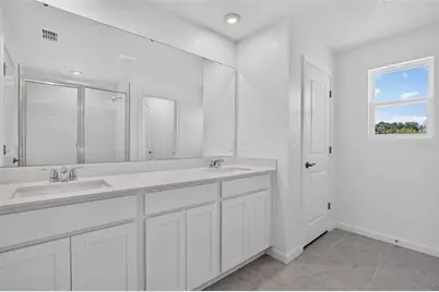 5628 Skylight Way, Palmetto, FL 34221 - Photo 25