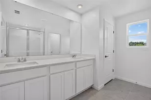 5628 Skylight Wy, Palmetto, FL 34221 - Photo 25
