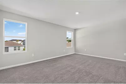 5628 Skylight Way, Palmetto, FL 34221 - Photo 23