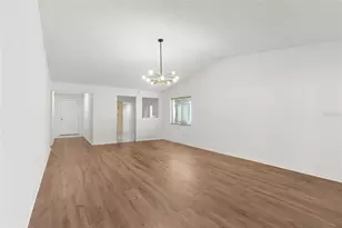 4009 Cypress Landing S, Winter Haven, FL 33884 - Photo 11