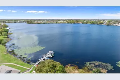 4009 Cypress Landing S, Winter Haven, FL 33884 - Photo 41