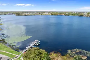 4009 Cypress Landing S, Winter Haven, FL 33884 - Photo 41