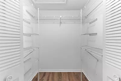 4009 Cypress Landing S, Winter Haven, FL 33884 - Photo 23