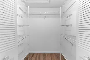 4009 Cypress Landing S, Winter Haven, FL 33884 - Photo 23