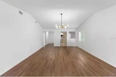 4009 Cypress Landing S, Winter Haven, FL 33884 - Photo 13