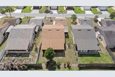 4009 Cypress Landing S, Winter Haven, FL 33884 - Photo 37