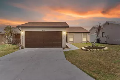 4009 Cypress Landing S, Winter Haven, FL 33884 - Photo 1