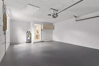 4009 Cypress Landing S, Winter Haven, FL 33884 - Photo 29