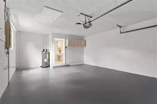 4009 Cypress Landing S, Winter Haven, FL 33884 - Photo 29