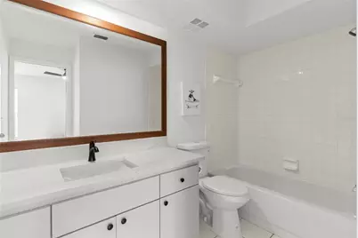 4009 Cypress Landing S, Winter Haven, FL 33884 - Photo 27