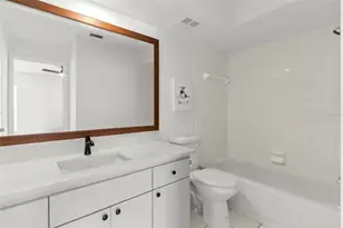 4009 Cypress Landing S, Winter Haven, FL 33884 - Photo 27