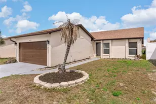 4009 Cypress Landing S, Winter Haven, FL 33884 - Photo 5