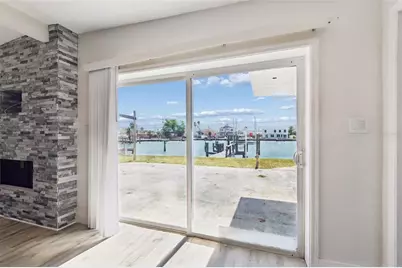 16108 5th Street E, Redington Beach, FL 33708 - Photo 3