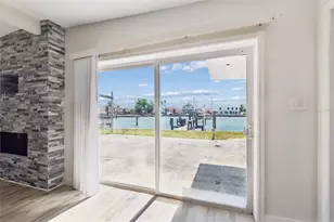 16108 5th St E, Redington Beach, FL 33708 - Photo 3