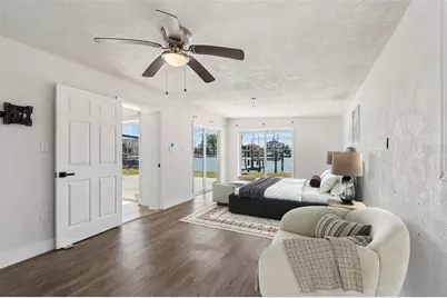 16108 5th Street E, Redington Beach, FL 33708 - Photo 17