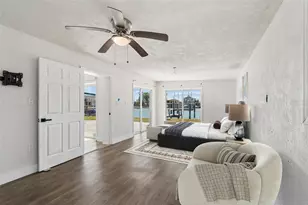 16108 5th St E, Redington Beach, FL 33708 - Photo 17