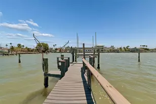 16108 5th St E, Redington Beach, FL 33708 - Photo 37