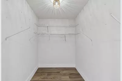 16108 5th Street E, Redington Beach, FL 33708 - Photo 23