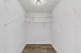 16108 5th St E, Redington Beach, FL 33708 - Photo 23