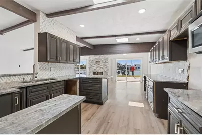 16108 5th Street E, Redington Beach, FL 33708 - Photo 15