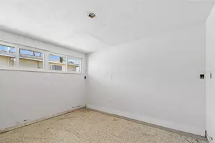 16108 5th St E, Redington Beach, FL 33708 - Photo 33