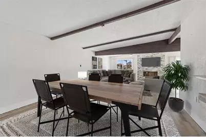 16108 5th Street E, Redington Beach, FL 33708 - Photo 7