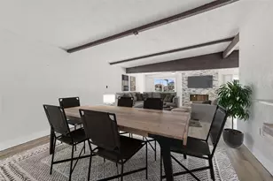 16108 5th St E, Redington Beach, FL 33708 - Photo 7