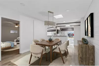 16108 5th Street E, Redington Beach, FL 33708 - Photo 5