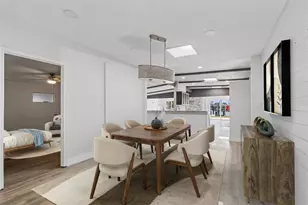 16108 5th St E, Redington Beach, FL 33708 - Photo 5