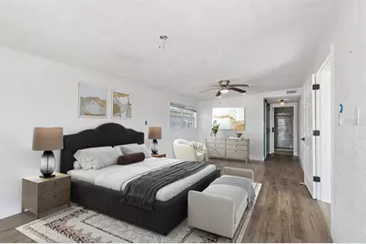 16108 5th Street E, Redington Beach, FL 33708 - Photo 19