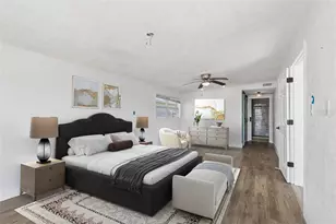 16108 5th St E, Redington Beach, FL 33708 - Photo 19