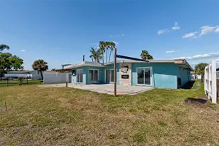 16108 5th St E, Redington Beach, FL 33708 - Photo 35