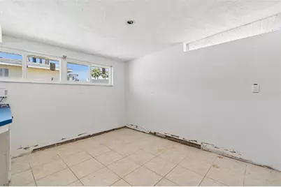 16108 5th Street E, Redington Beach, FL 33708 - Photo 29